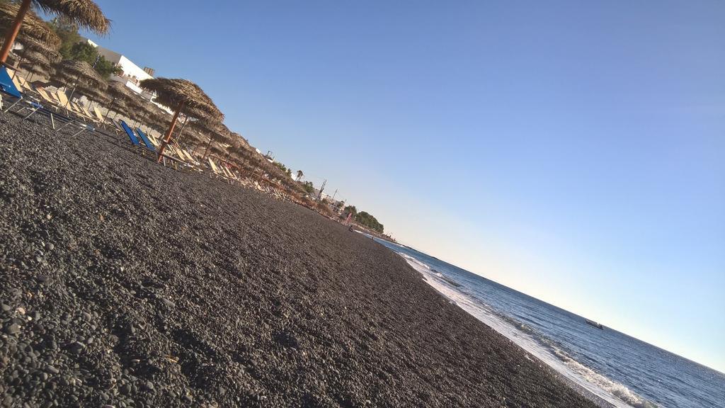 Era Tefra Exo Gonia Quarto foto